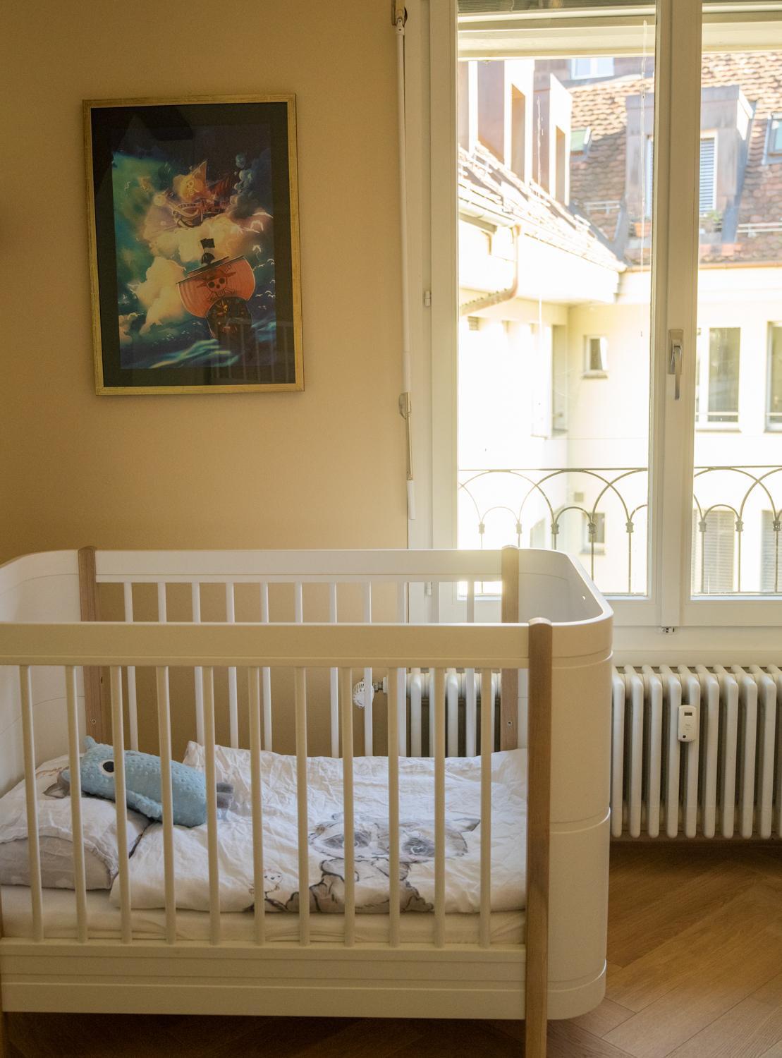 Familienwohnung Im Herzen Von Bern Mit Pool Und Sauna Exterior foto