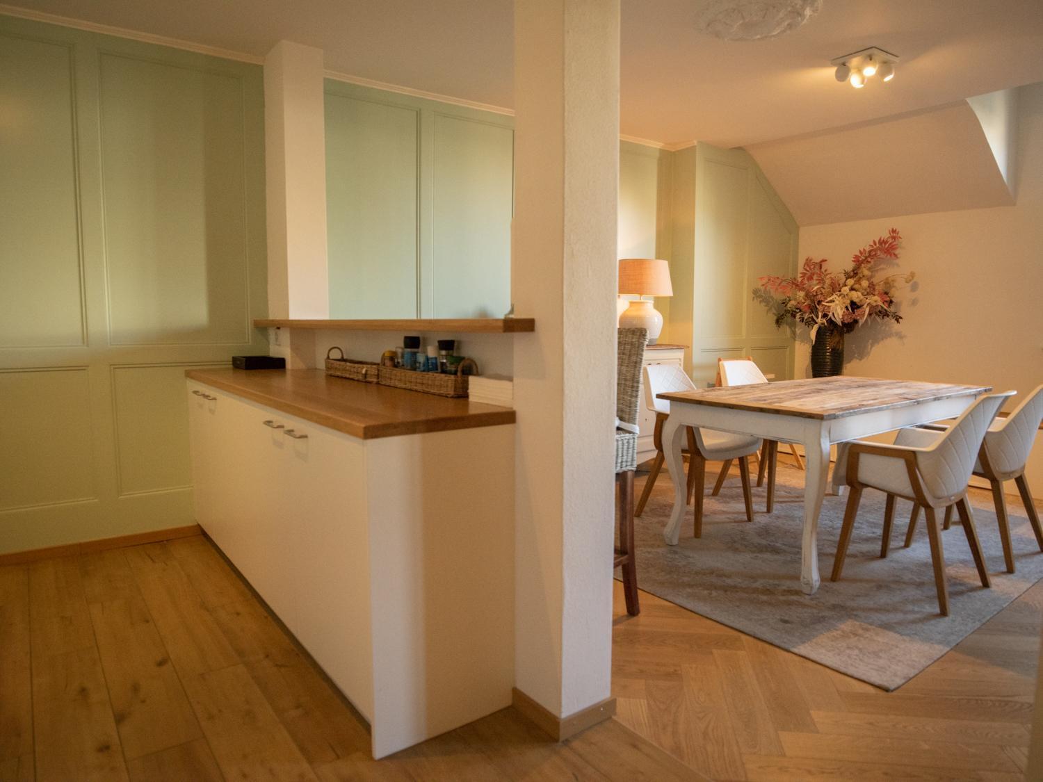 Familienwohnung Im Herzen Von Bern Mit Pool Und Sauna Exterior foto