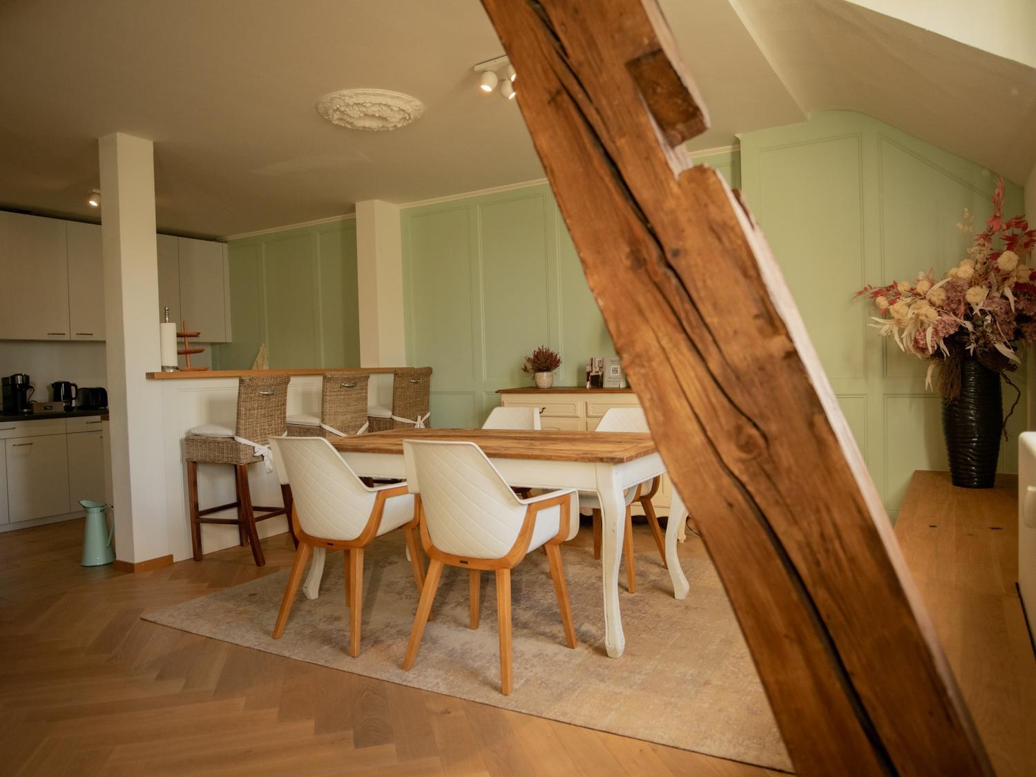 Familienwohnung Im Herzen Von Bern Mit Pool Und Sauna Exterior foto